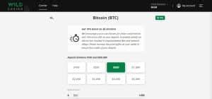 888 casino withdrawal methods|Withdrawal Policy .
